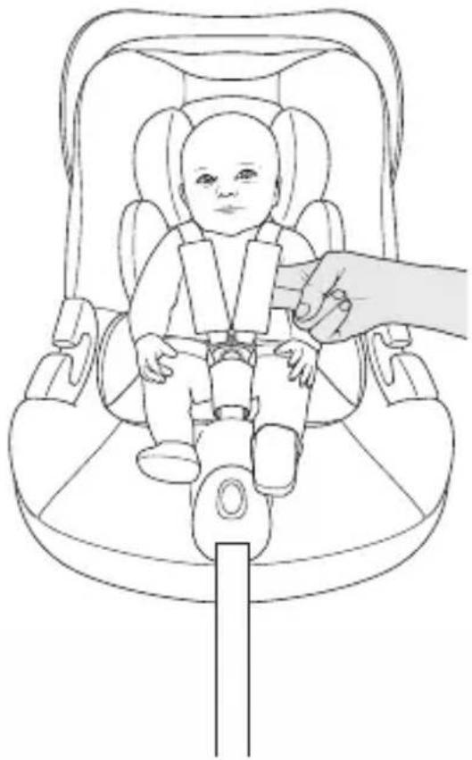 Lionelo Astrid i-Size - 18