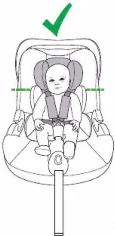 Lionelo Astrid i-Size - 21