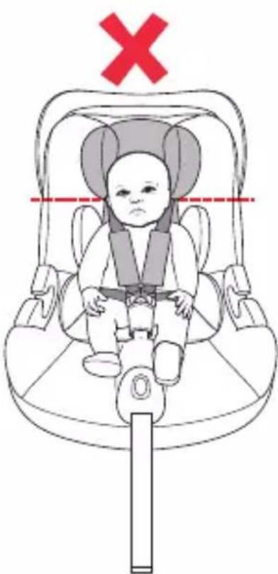 Lionelo Astrid i-Size - 20