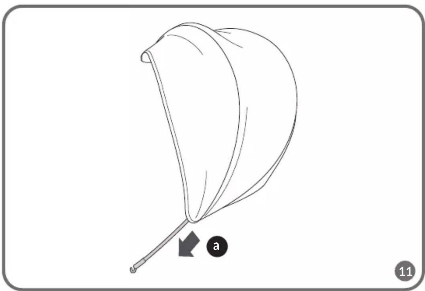 Lionelo Astrid i-Size - 14