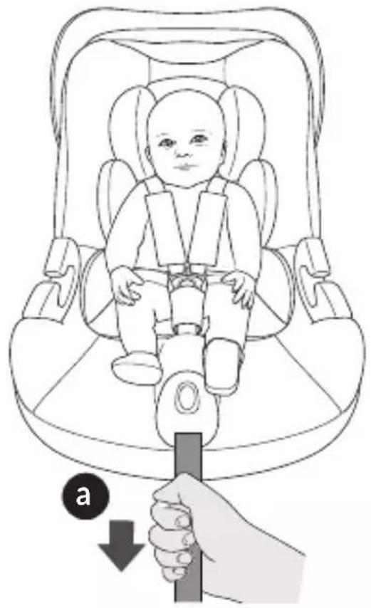 Lionelo Astrid i-Size - 17