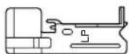 BROTHER 3034DWT - Accessoires fournis - 4