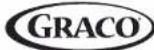 GRACO Pack 'n Play LiteTraveler - 9