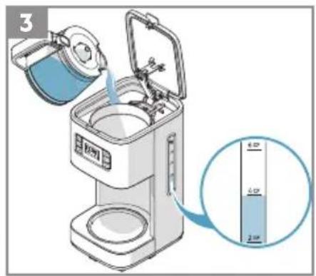 ELECTROLUX Create 5 E5CM1-6ST - 8
