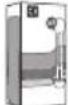 ELECTROLUX Create 5 E5CM1-6ST - electrolux.com/shop - 3
