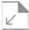 ELECTROLUX Create 5 E5CM1-6ST - 4
