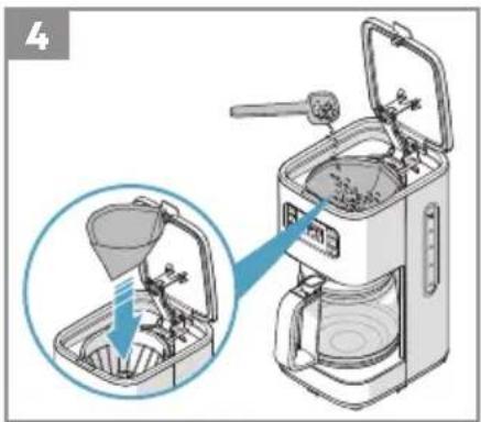 ELECTROLUX Create 5 E5CM1-6ST - 9