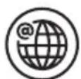 ELECTROLUX Create 5 E5CM1-6ST - WE'RE THINKING OF YOU - 1