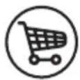 ELECTROLUX Create 5 E5CM1-6ST - WE'RE THINKING OF YOU - 3