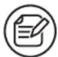 ELECTROLUX Create 5 E5CM1-6ST - WE'RE THINKING OF YOU - 2