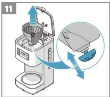 ELECTROLUX Create 5 E5CM1-6ST - 16