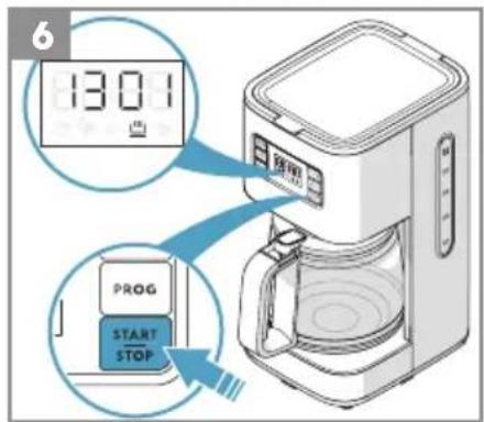 ELECTROLUX Create 5 E5CM1-6ST - 11