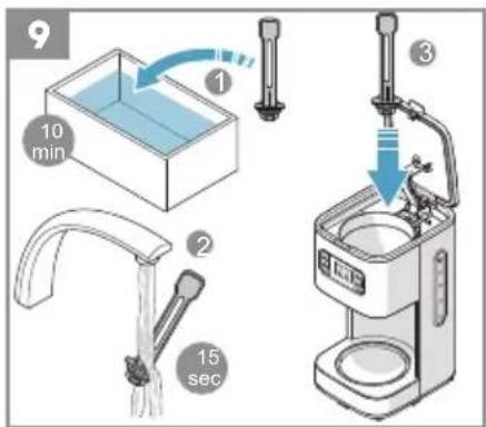 ELECTROLUX Create 5 E5CM1-6ST - 14