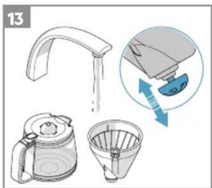 ELECTROLUX Create 5 E5CM1-6ST - 18