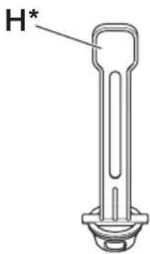 ELECTROLUX Create 5 E5CM1-6ST - 2