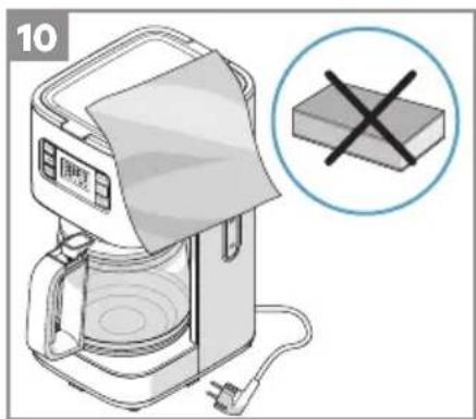 ELECTROLUX Create 5 E5CM1-6ST - 15