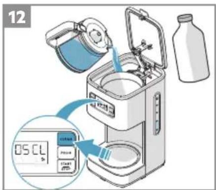 ELECTROLUX Create 5 E5CM1-6ST - 17