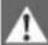 OASE AquaMax Eco Classic 18000 C - Reiniging en onderhoud - 1