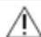 ELECTROLUX ENT6ME19S - Utilizarea - 1