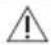 ELECTROLUX ENT6ME19S - Depozitarea preparatelor congelate - 1
