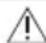 ELECTROLUX ENT6ME19S - AVERTISMENT! - 1