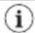 ELECTROLUX ENT6ME19S - Amplasarea - 1