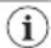 ELECTROLUX ENT6ME19S - Emplacement - 3