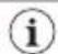 ELECTROLUX ENT6ME19S - Reglarea temperaturii - 2