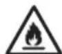 ELECTROLUX ENT6ME19S - AVERTISMENT! - 1