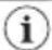 ELECTROLUX ENT6ME19S - Cosa fare se... - 1