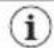 ELECTROLUX ENT6ME19S - Porte-bouteilles - 1