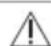 ELECTROLUX ENT6ME19S - ATENTIE! - 1