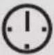 ELECTROLUX EOC6P67WX - Chaleur Tournante Humide - 5