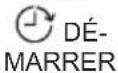 ELECTROLUX EOC6P67WX - Comment régler : Fonctions de l'horloge - 17