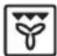 ELECTROLUX EOC6P67WX - Mode de cuisson Application - 9
