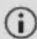 ELECTROLUX EOC6P67WX - Recommandations de cuisson - 1