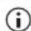 ELECTROLUX EOC6P67WX - Touches Verrouil - 2