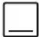 ELECTROLUX EOC6P67WX - Mode de cuisson Application - 5