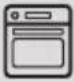 ELECTROLUX EOC6P67WX - Tableaux de cuisson pour les instituts de tests - 2
