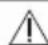 ELECTROLUX EUT6NE18S - Rafmagnstenging - 1