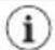 ELECTROLUX KNP7TE75S - Flaschenhalter - 1