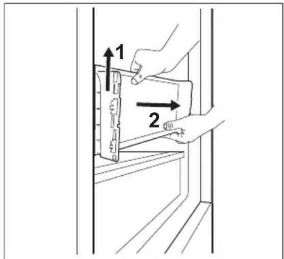 1 2