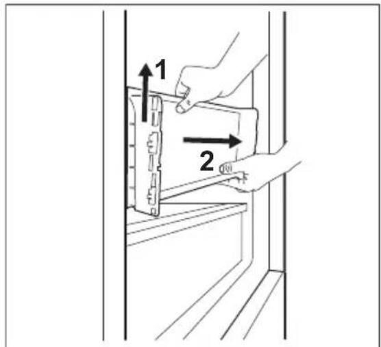 1 2