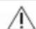 ELECTROLUX KNP7TE75S - WARNING! - 1