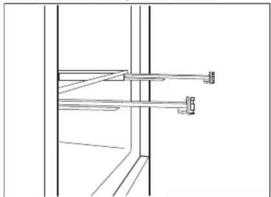 ELECTROLUX KNP7TE75S - Heqja e GreenZone - 3