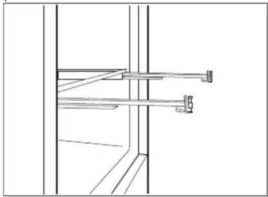 ELECTROLUX KNP7TE75S - Отстранување на GreenZone - 3
