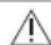 ELECTROLUX KNP7TE75S - WARNING! - 1