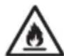 ELECTROLUX KNP7TE75S - ADVERTENCIA! - 1