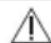 ELECTROLUX KNP7TE75S - Mise au rebut - 1
