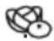 ELECTROLUX KNP7TE75S - Hints for food refrigeration - 1